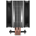 arcticfreezer 36 co multi compatible tower cpu cooler for continuous operation acfre00122a extra photo 3