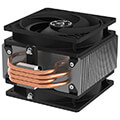 arcticfreezer 36 co multi compatible tower cpu cooler for continuous operation acfre00122a extra photo 4