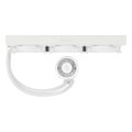 arcticliquid freezer iii 420 white a rgb extra photo 12