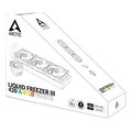 arcticliquid freezer iii 420 white a rgb extra photo 15