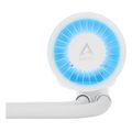 arcticliquid freezer iii 420 white a rgb extra photo 9