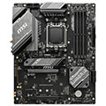 mitriki msi b650 gaming plus wifi d5 retail extra photo 1