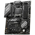 mitriki msi b650 gaming plus wifi d5 retail extra photo 2