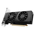 vga msi nvidia geforcertx3050 6gb lp 6g oc retail extra photo 3