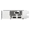 vga msi nvidia geforcertx3050 6gb lp 6g oc retail extra photo 4