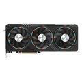 vga gigabytenvidia geforce rtx4070 super gaming oc 12g 3xdp hdmi 12gb retail extra photo 1