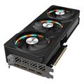 vga gigabytenvidia geforce rtx4070 super gaming oc 12g 3xdp hdmi 12gb retail extra photo 2