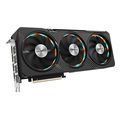 vga gigabytenvidia geforce rtx4070 super gaming oc 12g 3xdp hdmi 12gb retail extra photo 3
