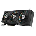vga gigabytenvidia geforce rtx4070 super gaming oc 12g 3xdp hdmi 12gb retail extra photo 4