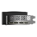vga gigabytenvidia geforce rtx4070 super gaming oc 12g 3xdp hdmi 12gb retail extra photo 5