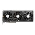 vga gigabytenvidia geforce rtx4080 super windforce v2 3xdp hdmi 16gb retail extra photo 1