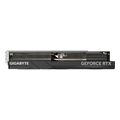vga gigabytenvidia geforce rtx4080 super windforce v2 3xdp hdmi 16gb retail extra photo 2