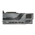 vga gigabytenvidia geforce rtx4080 super windforce v2 3xdp hdmi 16gb retail extra photo 3