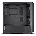 case lian li lancool 216 rgb black extra photo 3