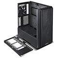 case lian li lancool 216 rgb black extra photo 4