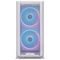 case lian li lancool 216 rgb white extra photo 3