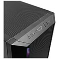 case lian li lancool iii rgb black extra photo 5