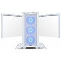 case lian li lancool iii rgb white extra photo 4 case lian li lancool iii rgb white extra photo 4