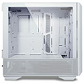 case lian li lancool iii white extra photo 4