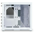 case li37753269an li o11 air mini white with 3 standard fans extra photo 1