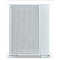 case li37753269an li o11 air mini white with 3 standard fans extra photo 4