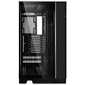 case lian li o11 dynamic evo xl black extra photo 1 case lian li o11 dynamic evo xl black extra photo 1