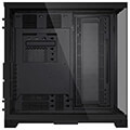 case lian li o11 dynamic evo xl black extra photo 2 case lian li o11 dynamic evo xl black extra photo 2
