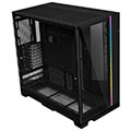 case lian li o11 dynamic evo xl black extra photo 3 case lian li o11 dynamic evo xl black extra photo 3