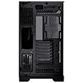 case lian li o11 dynamic evo xl black extra photo 4 case lian li o11 dynamic evo xl black extra photo 4