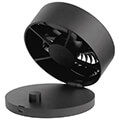 arctic summair plus foldable table fan black extra photo 1 arctic summair plus foldable table fan black extra photo 1