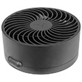 arctic summair plus foldable table fan black extra photo 4 arctic summair plus foldable table fan black extra photo 4