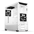 case be quiet pc chassis shadow base 800 dx white extra photo 1