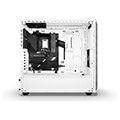 case be quiet pc chassis shadow base 800 dx white extra photo 3