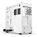 case be quiet pc chassis shadow base 800 dx white extra photo 4