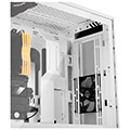 case be quiet pc chassis shadow base 800 dx white extra photo 6