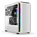 case be quiet pc chassis shadow base 800 dx white extra photo 7