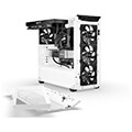 case be quiet pc chassis shadow base 800 dx white extra photo 8
