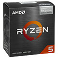 cpu amdryzen 5 5600gt 36 gh 16 mb box extra photo 1