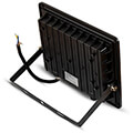proboleas led bormann blf1025 100w 4000k 8000l adiabroxos extra photo 1