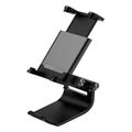 8bitdo mobile clip pro 2 extra photo 1 8bitdo mobile clip pro 2 extra photo 1