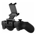 8bitdo mobile clip pro 2 extra photo 2 8bitdo mobile clip pro 2 extra photo 2