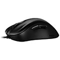benq zowie ec2 mouse gaming gear black extra photo 2
