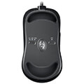 benq zowie s1 mouse gaming gear black extra photo 1
