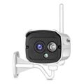 conceptum gocam sh024 3mp 1296p outdoor ip66 camera extra photo 1