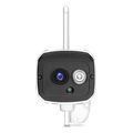 conceptum gocam sh024 3mp 1296p outdoor ip66 camera extra photo 2