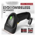 conceptum scanmore sm202y 2d wireless barcode scanner extra photo 1 conceptum scanmore sm202y 2d wireless barcode scanner extra photo 1