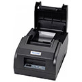 conceptum xp 58iih thermal receipt printer usb extra photo 1