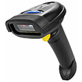 barcode scanner netum nt 1228bl 2d ccd bt usb extra photo 1