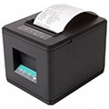 netum nt 907w wifi usb thermal receipt printer 80mm extra photo 1