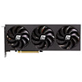 vga powercolor amd radeon fighter rx 7800 xt 16gb retail extra photo 1